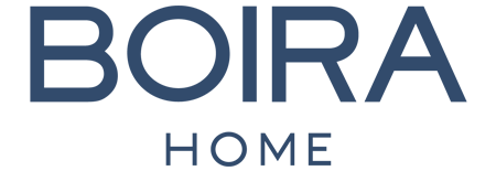 Boira Home